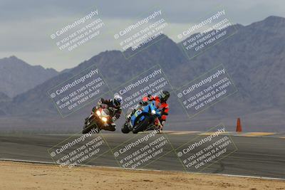 media/Jan-15-2023-SoCal Trackdays (Sun) [[c1237a034a]]/Turn 9 (2pm)/